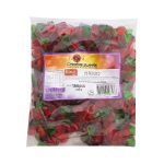 KING GUMMY WATERMELON 1KG - Image 2