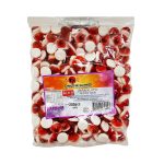 KING GUMMY WATERMELON 1KG - Image 3