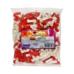 KING GUMMY WATERMELON 1KG - Image 8