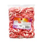 KING GUMMY WATERMELON 1KG - Image 5