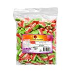 KING GUMMY WATERMELON 1KG