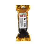 Biltong Paradise Chips 100g - Mexican Chilli