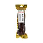 Biltong Paradise Sticks 100g - Sweet Chilli