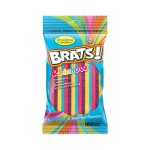 B/S BRATS RAINBOW