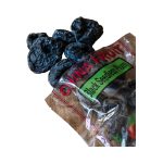 CF BLACK SEEDLESS PLUM 200G