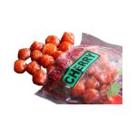 CHERRY CHINA FRUIT 70g