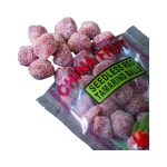 CF SEEDLESS RED TAMARIND 200g