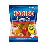 HARIBO STARMIX 80g