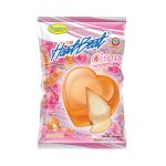 HEARTBEAT CITRUS
