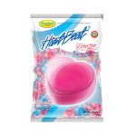 HEARTBEAT CORAZON 300G