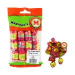 MAYROONS HAW FLAKES 100g