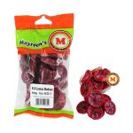 MAYROONS K A LEMON 90g