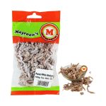 MAYROONS PAPAYA WHITE 100g