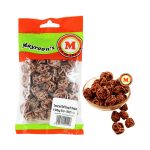 MAYROONS SWEET&SOFT CHINA PIT 100g