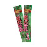 SOUR PUNK APPLE