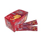 Sour Punk Box (24's) - Strawberry