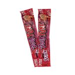 Sour Punk - Strawberry