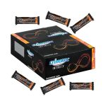STIMOROL INFINITY TROPICAL 50S