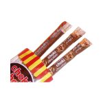 Choki Choki Chocolate Paste 50s