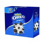 MINI OREO ORIGINAL BOX