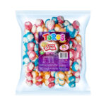 TOROS COOL BRAINS 100s