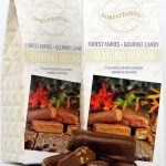 F/F ALMOND ROCHA MINI