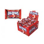 BLONG STRAWBERRY BUBBLEGUM 40s