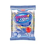 BRANDO POP ASSORTED 48s