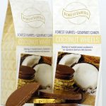 F/F COCONUT WHEELS MINI