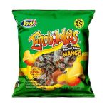 ENCHILOKAS MANGO 480G