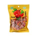 HAW BALL 140G
