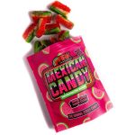 ARK WATERMELON SLICES 100G