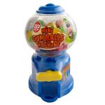 GUMBALL MACHINE