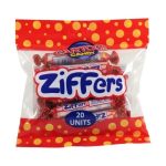 C/C ZIFFERS 20s